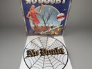 NO DOUBT Tragic Kingdom Vinyl Limited SPIDERWEB LP  GWEN STEFANI DONT SPEAK