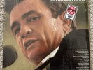 Johnny Cash 