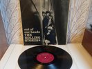 The Rolling Stones -Out of Our Heads - Vinyl LP 1st Press - VG  MONO LK4733