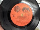 The Mackenzie Delta Band CBC Aboriginal Rare VG+