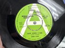 Edwin Starr Agent Double O Soul UK ORIG PROMO NM