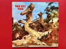 TOE FAT - Two -  Rare Earth – RS525 - 1971 US Pressing