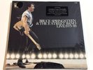 Bruce Springsteen & The E Street Band Live 1975-85 Vinyl 5xLP Box Set SEALED