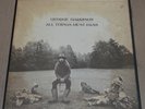 George Harrison - All Things Must Pass - 1970 - Vinyl