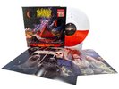 Blood Incantation Absolute Elsewhere Deluxe Exclipse Red Liquid LP New PRESALE
