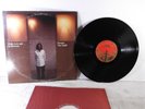 Townes Van Zandt - High, Low And In Between - 1971 Poppy PYS-5700