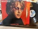 WARREN ZEVON - EXCITABLE BOY   VG+++/NM- VINYL LP RECORD   AWESOME COPY LOW$$