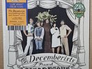 New The Decemberists Picaresque/Picaresquities Low Moon Colored Vinyl 2xLP