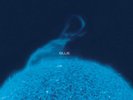 Third Eye Blind Blue [Blue Vinyl]
