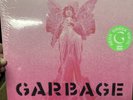 No Gods No Masters by Garbage (Record, 2021)