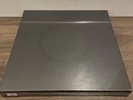 Bad Bunny Trilogy Vinyl Set - Brand New Sealed