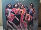 Come and Get Your Redbone: the Best of Redbone (Sealed