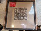Led Zeppelin - Physical Graffiti / Super Deluxe Box Set / NEW - Factory Sealed