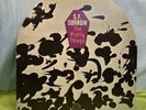S.F. SORROW The Pretty Things gatefold Lp 1969 Rare Earth RS506 EX vinyl/VG+ cvr