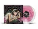 Selena Gomez & the Scene When The Sun Goes Down (Vinyl)