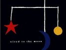 Chris Rea - Wired To The Moon LP Album Vinyl Rock,Blues,Pop 218563