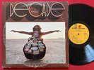 NEIL YOUNG DECADE 3 LP (1976) ORIG 1ST PRESS VG+ REPRISE 3RS 2257 STEREO