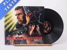 Vangelis Blade Runner 180G Reissue Gatefold LP Album Vinyl Record - EX/EX