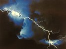 DIRE STRAITS LOVE OVER GOLD MOFI 2-469 NUMBERED  2LP RELEASE 45rpm sealed