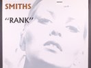 SMITHS: rank ROUGH TRADE 12