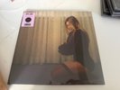 Hilary Duff Luck… Or Something Dirty Martini  Edition Olive LP Vinyl what dreams