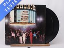 Maze Featuring Frankie Beverly Live In New Orleans 2 x LP Vinyl Record - EX/EX