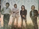 Rare Doors Waiting For The Sun Uk MONO EKL-4024 LP