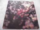 PINK FLOYD   OBSCURED BY CLOUDS ** 1972 UK HARVEST LP A-2, B-2.