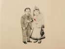 The Decemberists Crane Wife (Vinyl)