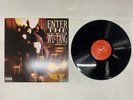 Wu-Tang Clan Enter The Wu-Tang US LP [70511ER]
