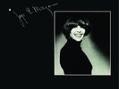 Jaye P. Morgan Jaye P. Morgan (Vinyl) 12