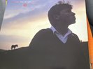 Runrig - Searchlight, LP Vinyl - excellent condition