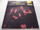 THE PRETTY THINGS   THE PRETTY THINGS ** 1965 UK 1st FONTANA LP