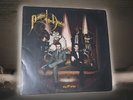 Panic At The Disco **RARE** Vices & Virtues - Black Vinyl - Excellent Condition