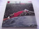 SPRING   SPRING ** 1971 UK 1st RCA NEON LP