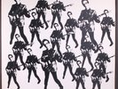 ELVIS COSTELLO: 50,000,000 elvis fans can't be wrong ******* **** 12