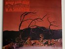 C.A. Quintet Trip Thru Hell vinyl 2Lp 1996 Sundazed Reissue LP 5037  NM/NM