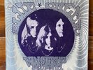 Blue Cheer –Vincebus Eruptum –Psych Rock-Blues Rock-Hard Rock Vinyl LP-OG-Shrink