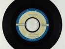 Rockabilly Acetate 45 - Charlie Gaston - Six Hot Wires - unreleased?