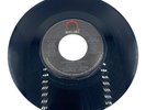 CHICAGO BEARS SUPER BOWL SHUFFLE 1985 RECORD 45 RPM 7