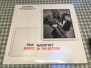 Paul McCartney Kisses on the bottom Vinyl 1