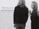 PLANT, ROBERT & KRAUSS, AL Raising Sand