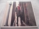Soundtrack QUADROPHENIA ** 1979 UK POLYDOR 2 x LP THE WHO, VARIOUS.