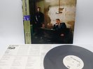 Pet Shop Boys ‎– It's A Sin Japan 12