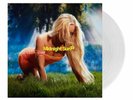 LARSSON, Zara - Midnight Sun - Vinyl (clear vinyl LP)