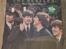 The Beatles - Rock 'n' Roll Music Volume 2 -  12