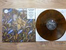 Bad Religion – Against The Grain LP lim.Ed. to 500 col. wax slime nofx