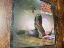 Ozzy Osbourne - Blizzard of Ozz - 1981 Original Vinyl Record Album (Allen Zentz)