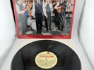 THE ROLLING STONES The R&B Years 1963-1965 LP Rare Vinyl in Shrink
