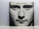 Phil Collins 1981 Face Value Vinyl LP Gatefold Sleeve Record V2185 1st Pressing